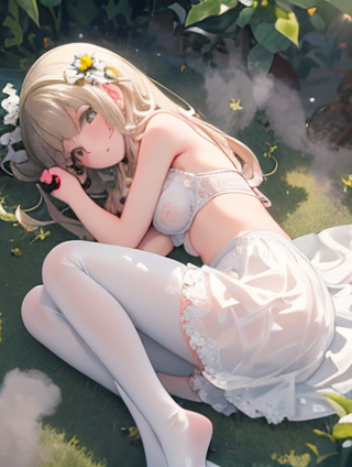二次创作与演唱会：探索创意边界